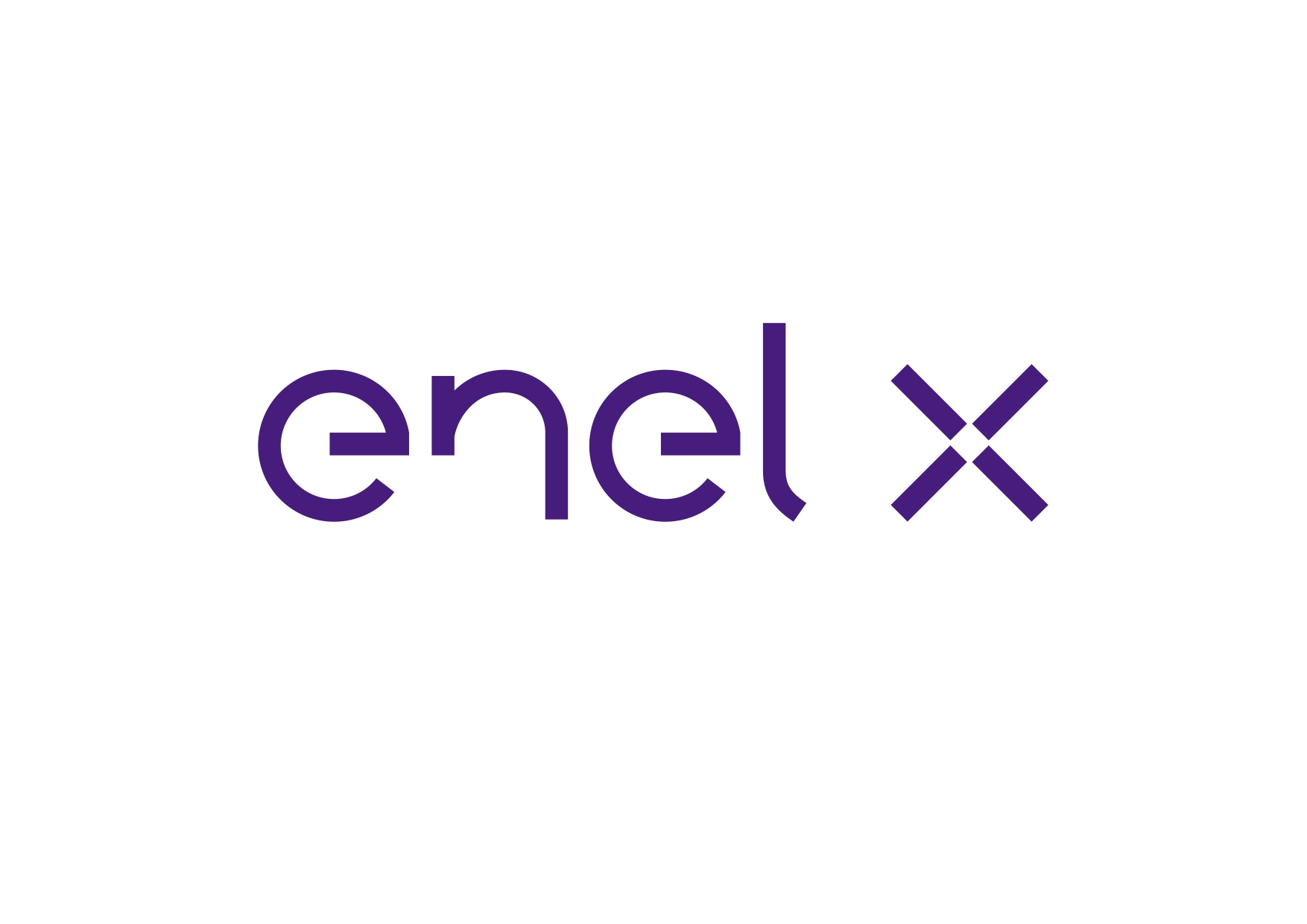 Renault E-Charge: partnering with Enel X for new integrated charging ...