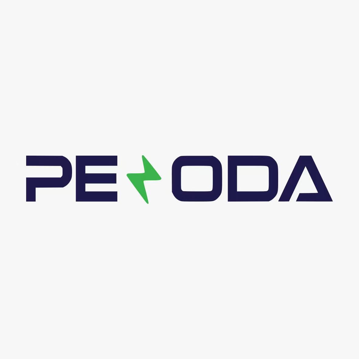 Qingdao Penoda Electrical Co., Ltd.