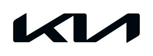 Logo of Kia Deutschland GmbH