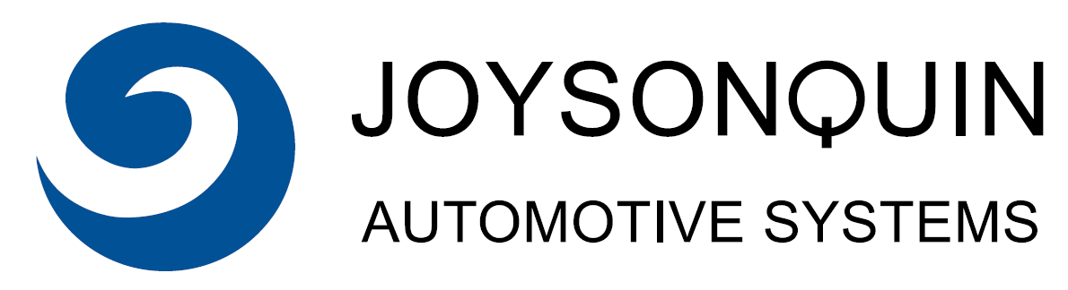 Ningbo JOYSONQUIN Automotive Systems Holding Co., Ltd