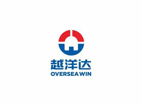 Shenzhen Oversea Win Technology Co., Ltd