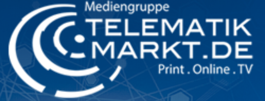 Profile image for Mediengruppe Telematik-Markt.de / MKK